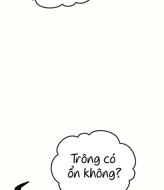 Đại Pháp Sư Mở Nhà Hàng Chapter 52 - Trang 2