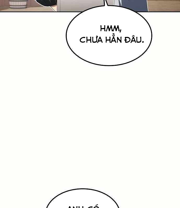Đại Pháp Sư Mở Nhà Hàng Chapter 52 - Trang 2