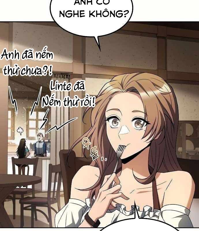 Đại Pháp Sư Mở Nhà Hàng Chapter 52 - Trang 2