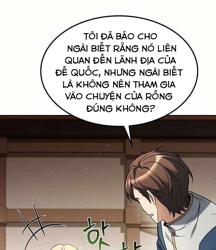 Đại Pháp Sư Mở Nhà Hàng Chapter 52 - Trang 2