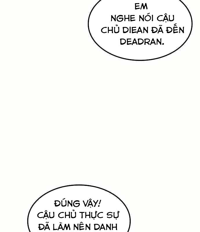 Đại Pháp Sư Mở Nhà Hàng Chapter 52 - Trang 2