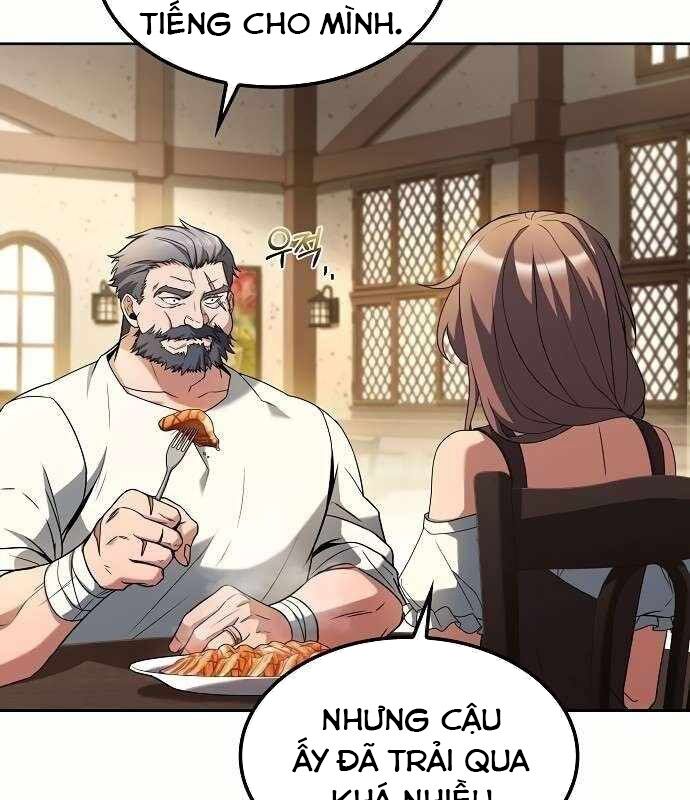Đại Pháp Sư Mở Nhà Hàng Chapter 52 - Trang 2