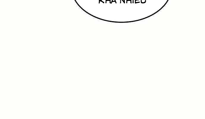 Đại Pháp Sư Mở Nhà Hàng Chapter 52 - Trang 2