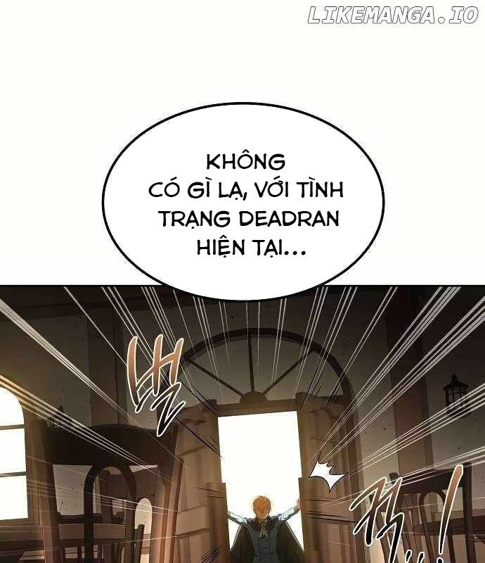 Đại Pháp Sư Mở Nhà Hàng Chapter 52 - Trang 2