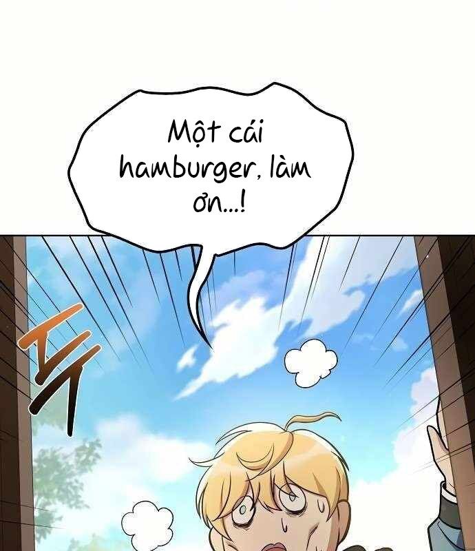 Đại Pháp Sư Mở Nhà Hàng Chapter 52 - Trang 2