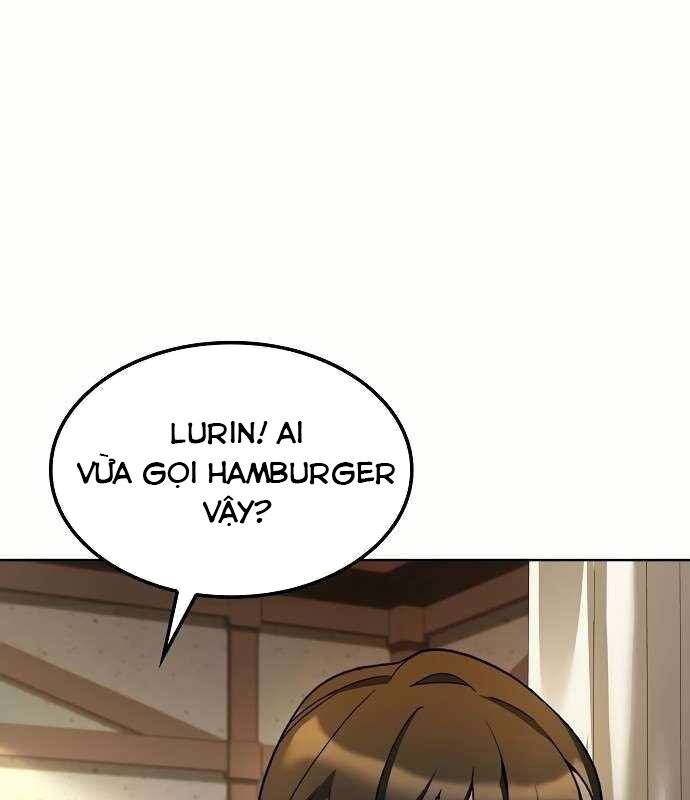 Đại Pháp Sư Mở Nhà Hàng Chapter 52 - Trang 2