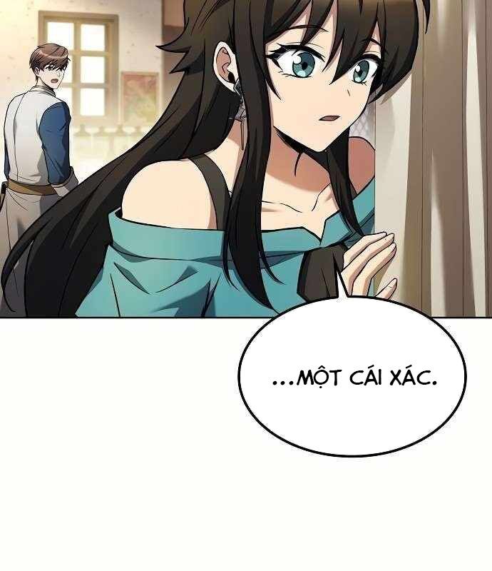 Đại Pháp Sư Mở Nhà Hàng Chapter 52 - Trang 2