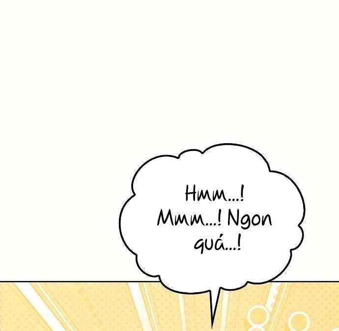 Đại Pháp Sư Mở Nhà Hàng Chapter 52 - Trang 2