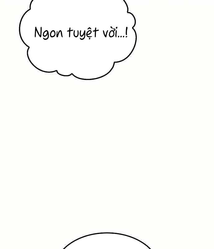 Đại Pháp Sư Mở Nhà Hàng Chapter 52 - Trang 2