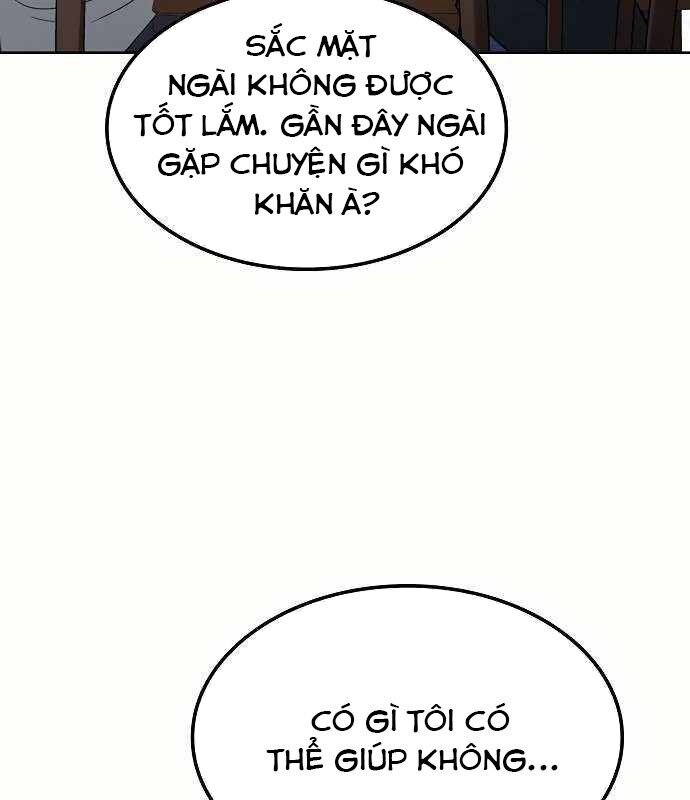 Đại Pháp Sư Mở Nhà Hàng Chapter 52 - Trang 2