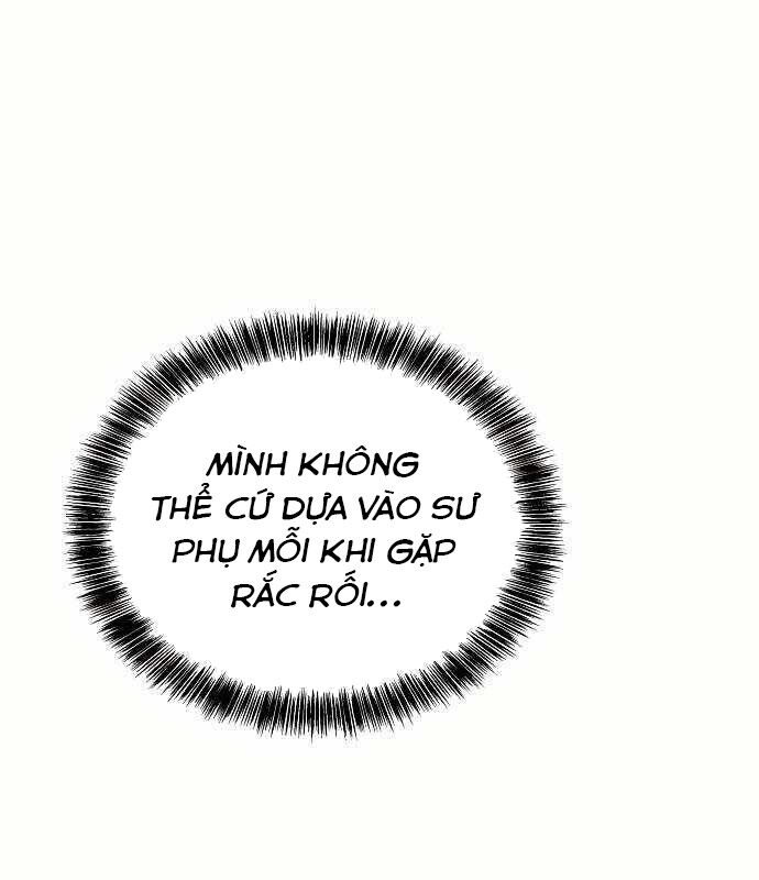 Đại Pháp Sư Mở Nhà Hàng Chapter 52 - Trang 2