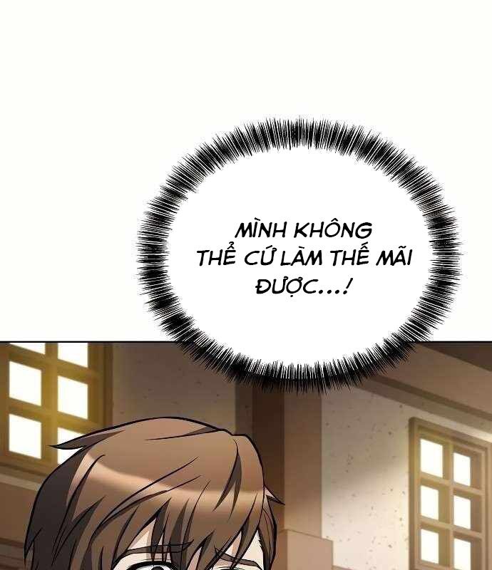Đại Pháp Sư Mở Nhà Hàng Chapter 52 - Trang 2
