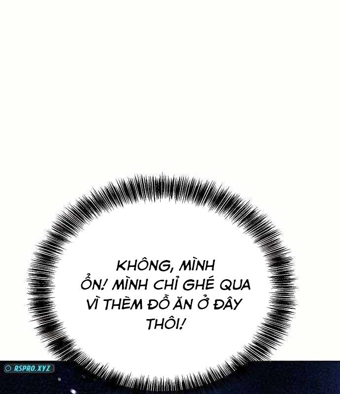 Đại Pháp Sư Mở Nhà Hàng Chapter 52 - Trang 2