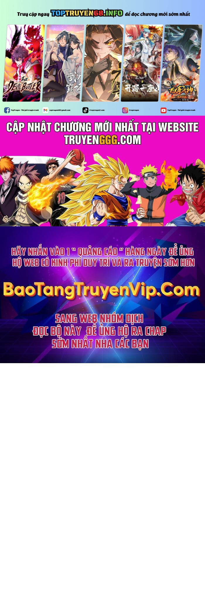 Đại Pháp Sư Mở Nhà Hàng Chapter 52 - Trang 2