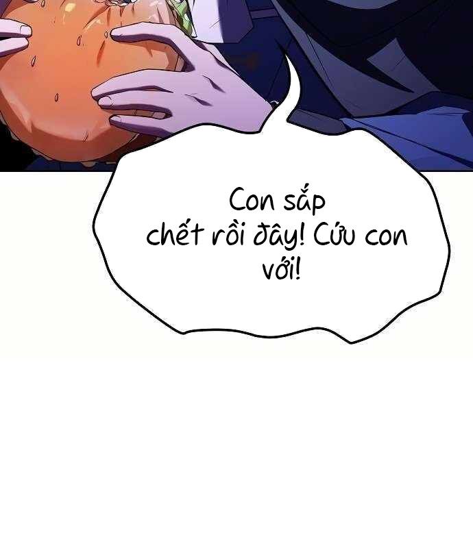 Đại Pháp Sư Mở Nhà Hàng Chapter 52 - Trang 2
