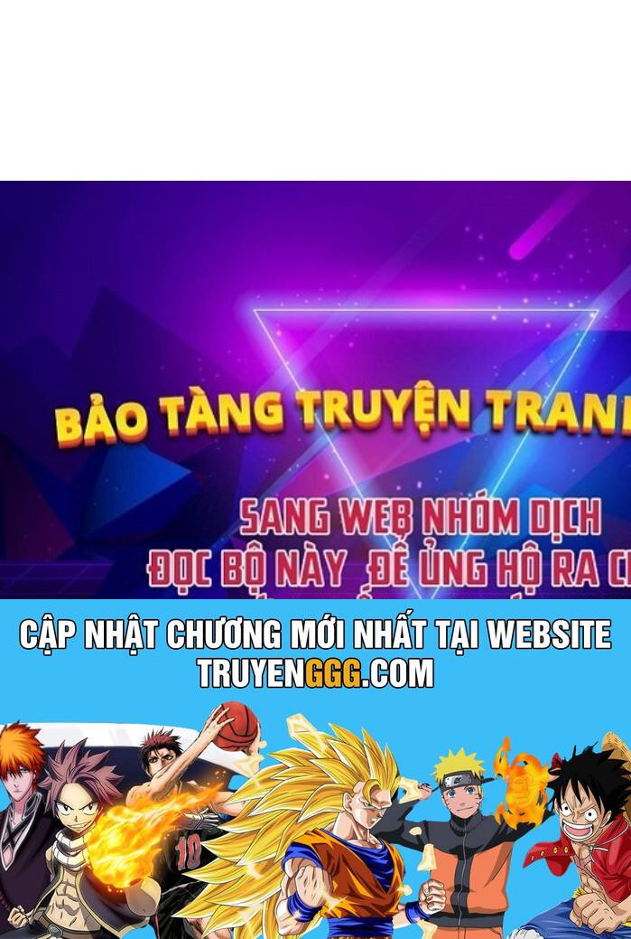 Đại Pháp Sư Mở Nhà Hàng Chapter 52 - Trang 2