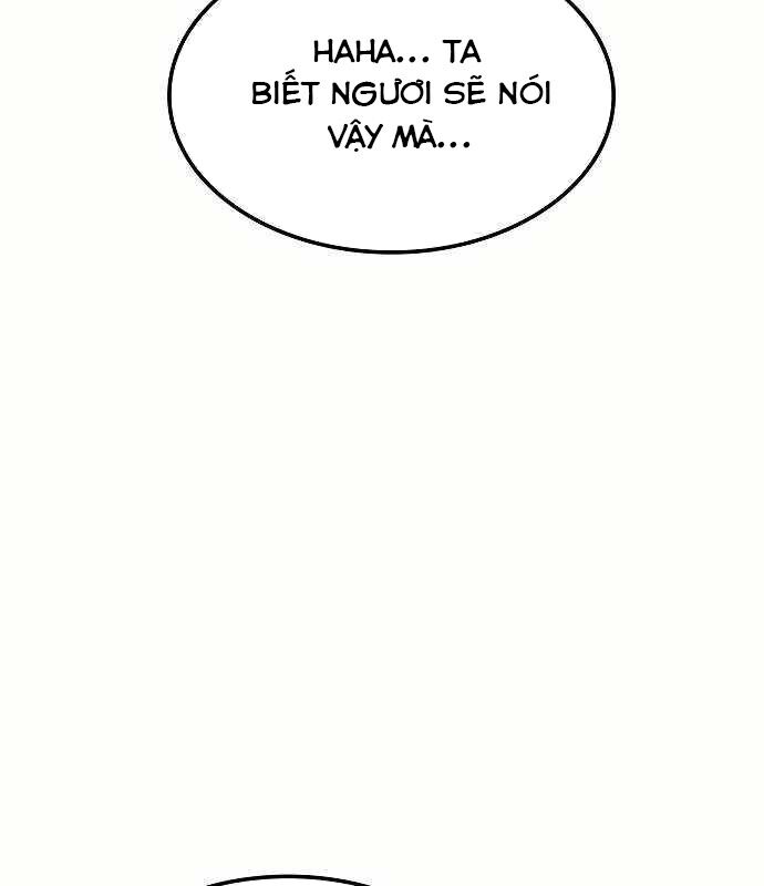 Đại Pháp Sư Mở Nhà Hàng Chapter 52 - Trang 2