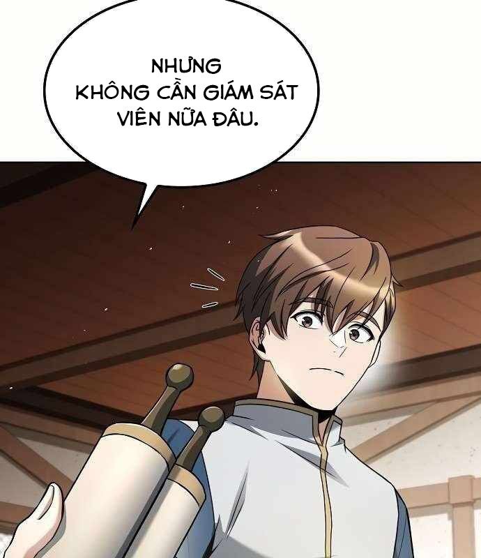 Đại Pháp Sư Mở Nhà Hàng Chapter 52 - Trang 2