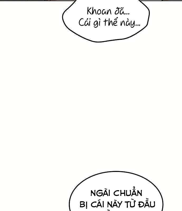 Đại Pháp Sư Mở Nhà Hàng Chapter 52 - Trang 2