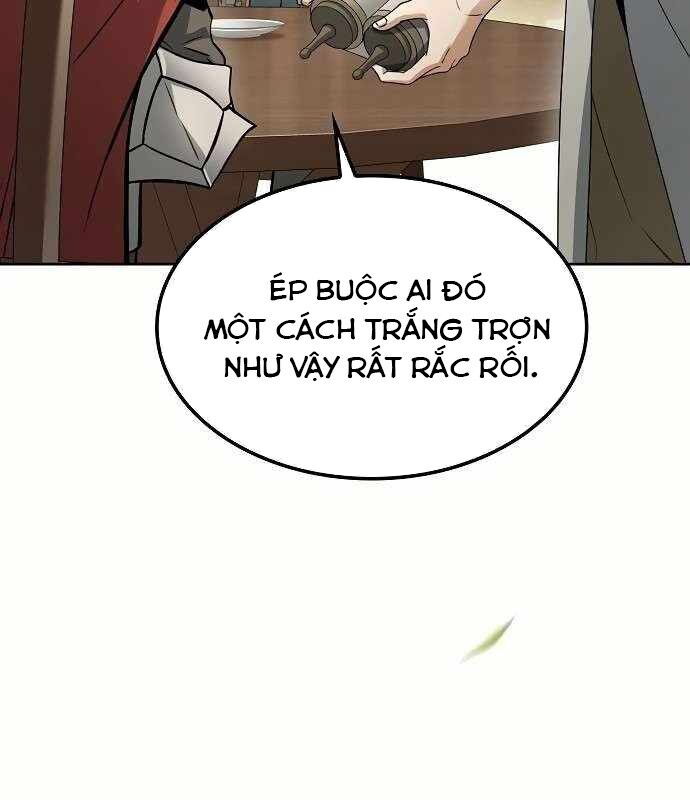 Đại Pháp Sư Mở Nhà Hàng Chapter 52 - Trang 2