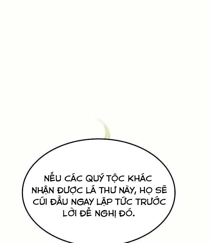 Đại Pháp Sư Mở Nhà Hàng Chapter 52 - Trang 2