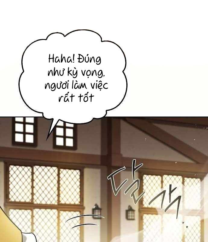 Đại Pháp Sư Mở Nhà Hàng Chapter 52 - Trang 2
