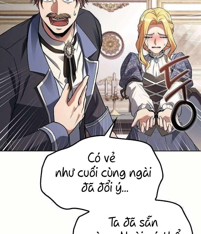 Đại Pháp Sư Mở Nhà Hàng Chapter 52 - Trang 2