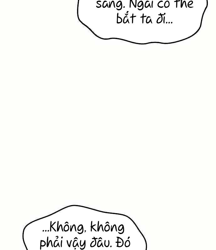 Đại Pháp Sư Mở Nhà Hàng Chapter 52 - Trang 2