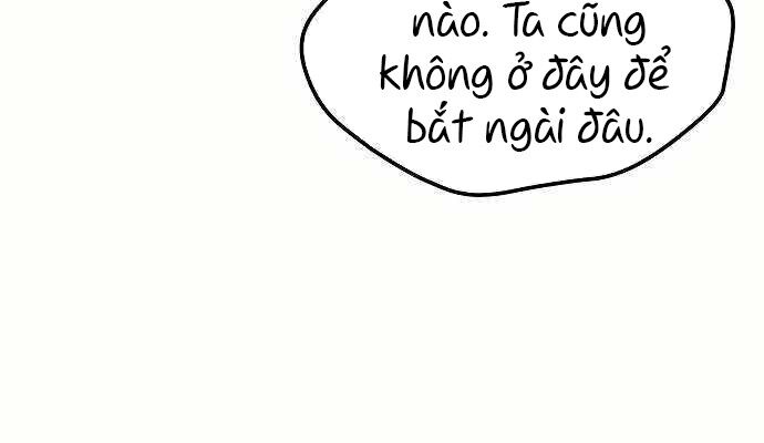 Đại Pháp Sư Mở Nhà Hàng Chapter 52 - Trang 2