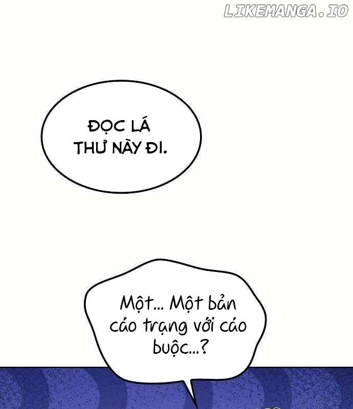 Đại Pháp Sư Mở Nhà Hàng Chapter 52 - Trang 2