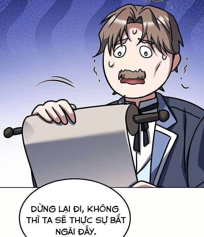 Đại Pháp Sư Mở Nhà Hàng Chapter 52 - Trang 2