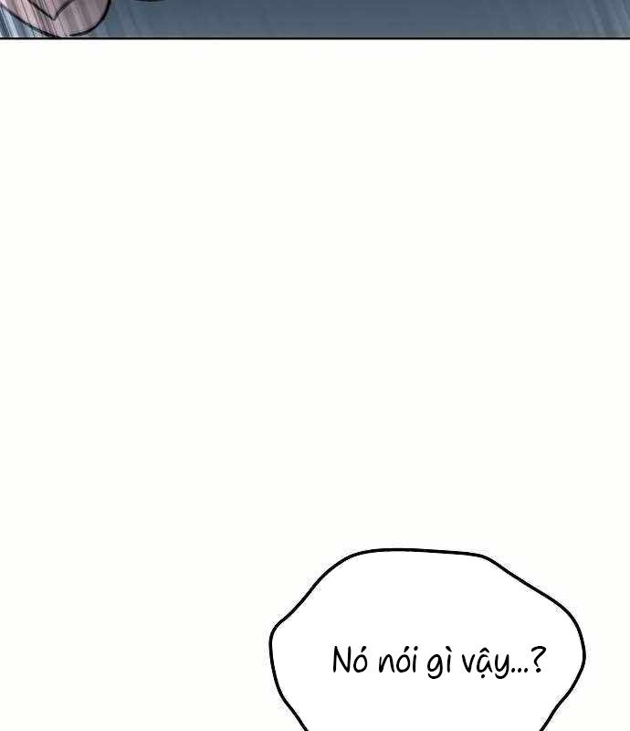 Đại Pháp Sư Mở Nhà Hàng Chapter 52 - Trang 2