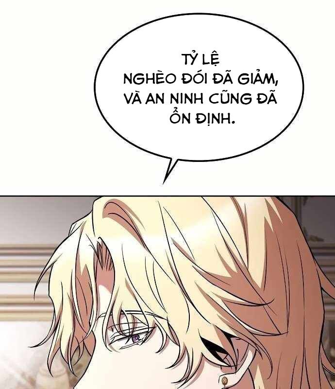 Đại Pháp Sư Mở Nhà Hàng Chapter 52 - Trang 2