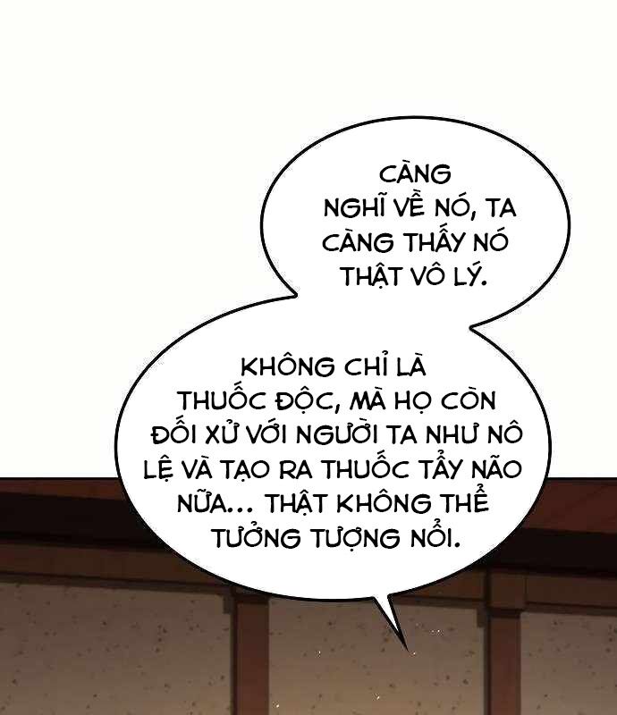 Đại Pháp Sư Mở Nhà Hàng Chapter 52 - Trang 2