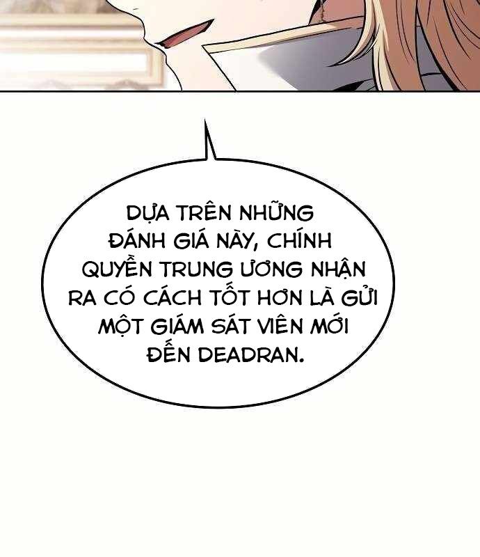 Đại Pháp Sư Mở Nhà Hàng Chapter 52 - Trang 2