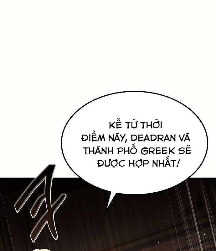 Đại Pháp Sư Mở Nhà Hàng Chapter 52 - Trang 2