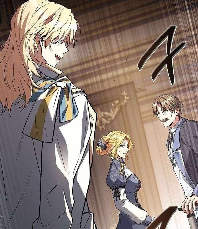 Đại Pháp Sư Mở Nhà Hàng Chapter 52 - Trang 2