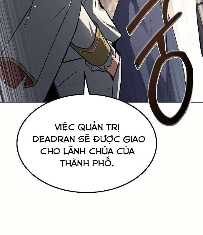 Đại Pháp Sư Mở Nhà Hàng Chapter 52 - Trang 2
