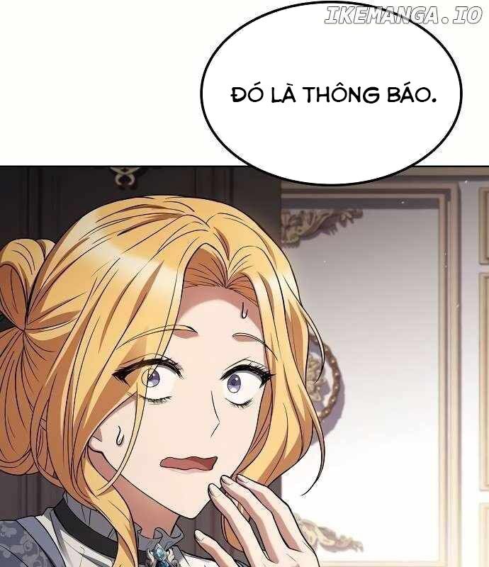 Đại Pháp Sư Mở Nhà Hàng Chapter 52 - Trang 2