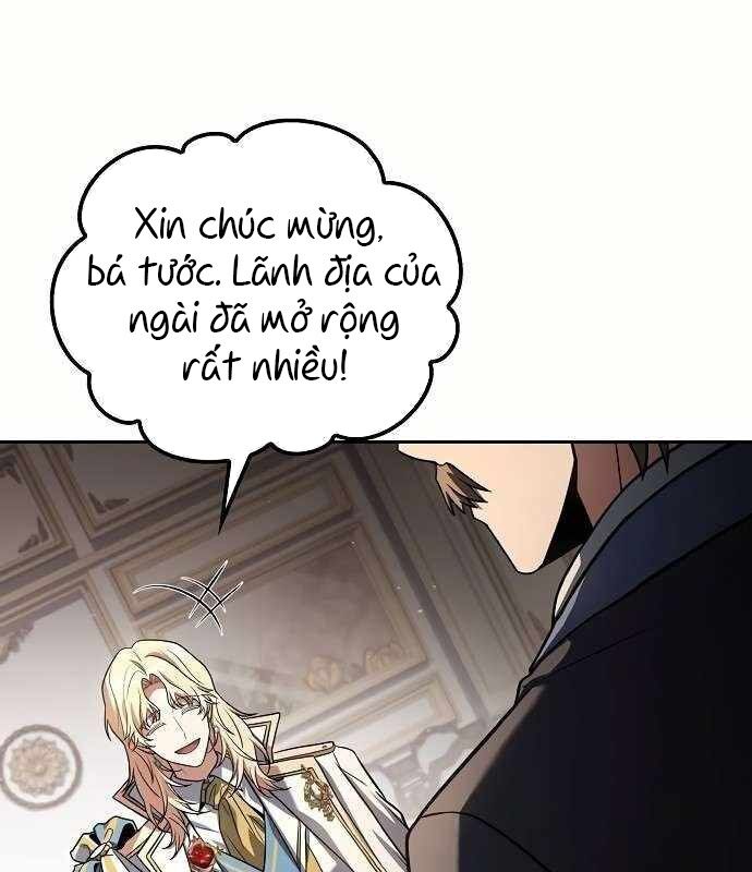 Đại Pháp Sư Mở Nhà Hàng Chapter 52 - Trang 2