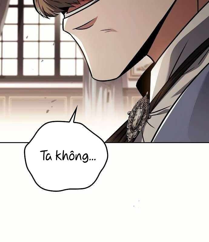 Đại Pháp Sư Mở Nhà Hàng Chapter 52 - Trang 2