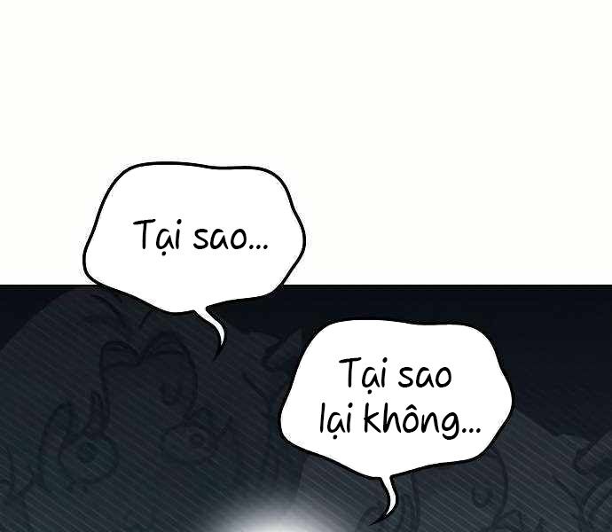 Đại Pháp Sư Mở Nhà Hàng Chapter 52 - Trang 2