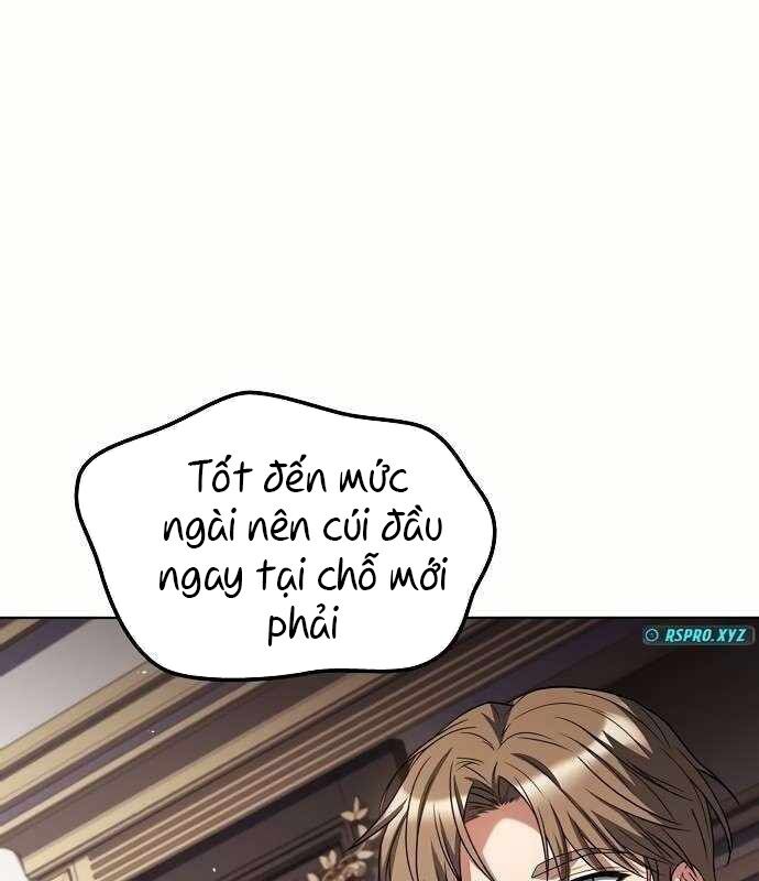 Đại Pháp Sư Mở Nhà Hàng Chapter 52 - Trang 2