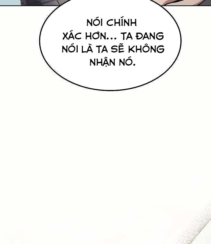 Đại Pháp Sư Mở Nhà Hàng Chapter 52 - Trang 2