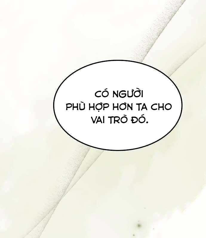 Đại Pháp Sư Mở Nhà Hàng Chapter 52 - Trang 2