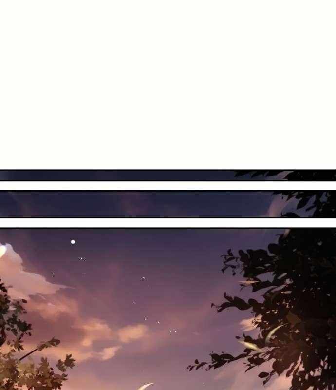 Đại Pháp Sư Mở Nhà Hàng Chapter 52 - Trang 2