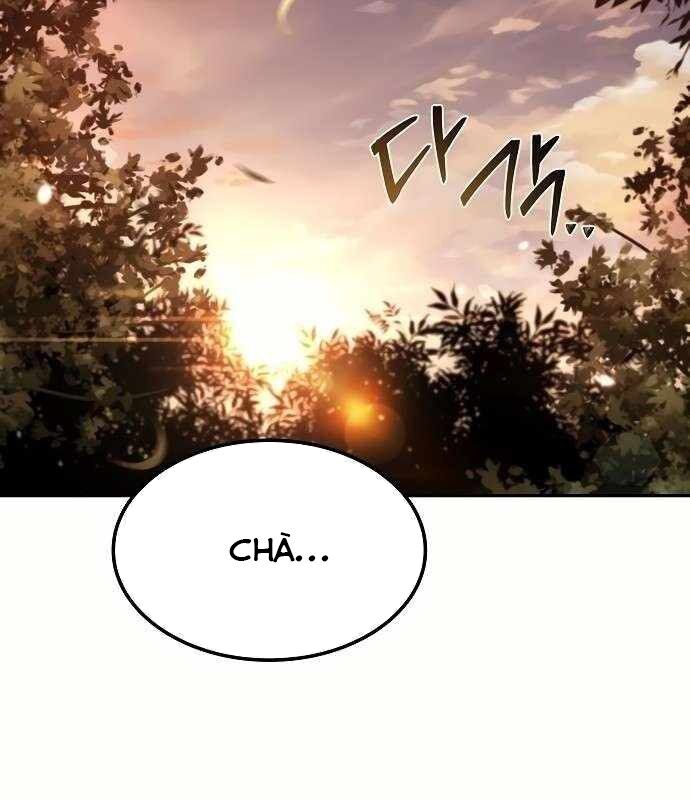 Đại Pháp Sư Mở Nhà Hàng Chapter 52 - Trang 2