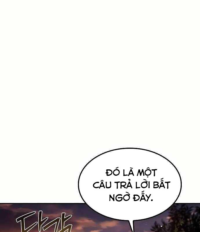 Đại Pháp Sư Mở Nhà Hàng Chapter 52 - Trang 2