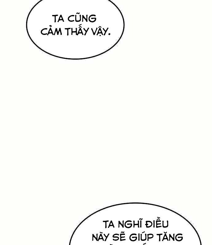 Đại Pháp Sư Mở Nhà Hàng Chapter 52 - Trang 2