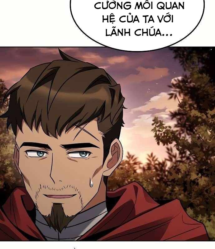 Đại Pháp Sư Mở Nhà Hàng Chapter 52 - Trang 2